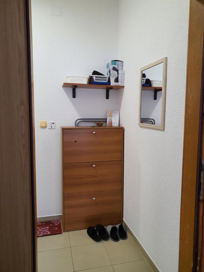 Studio Apartman 11 Bihać Екстериор снимка